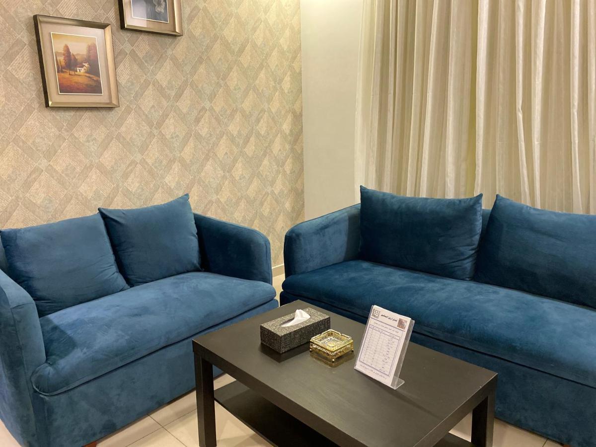 Hotel Areen Al Basateen 3*